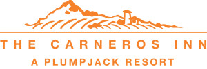 CarnerosLogo_Orange