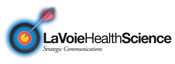 LaVoieHealthScienceLogo_175px