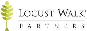 LocustWalkPartners