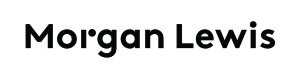 ML_logo_blk_cmyk_p_300