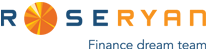 RoseRyan-logo-web