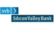 Sponsors2015_level1