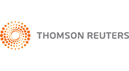 Sponsors2015_level2