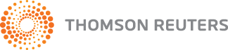 ThomsonReuters_logo