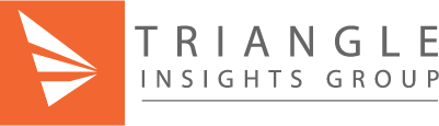 TriangleInsightsGroup_logo