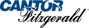 cantorFitzgerald_Logo