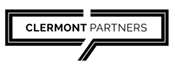 clermontpartnerslogo_BK_175px
