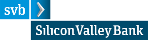 svb_logo_primary_color_(large)