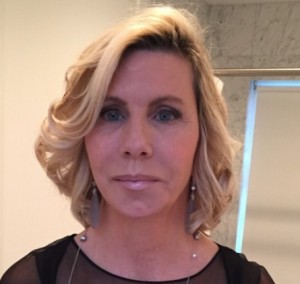Barbara Ryan, Partner, Clermont Partners