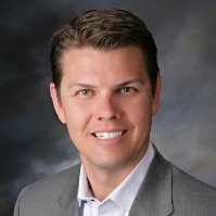 Eric Walczykowski, Vice President, Life Sciences, Thomson Reuters