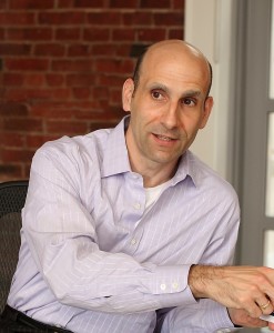 Joseph Gulfo