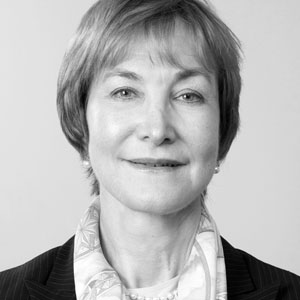 ContraFect Executive Portrait 1