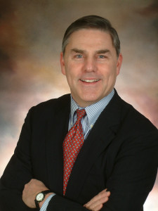 Kenneth Moch