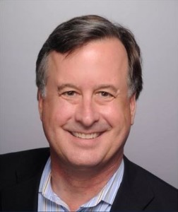 William Newell, CEO, Sutro Biopharma