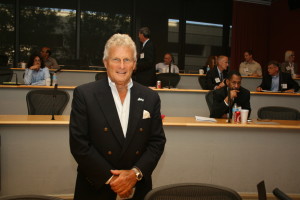 jack anthony workshop