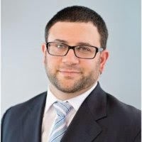 James Forte, Managing Director, Kineticos Life Sciences Consulting