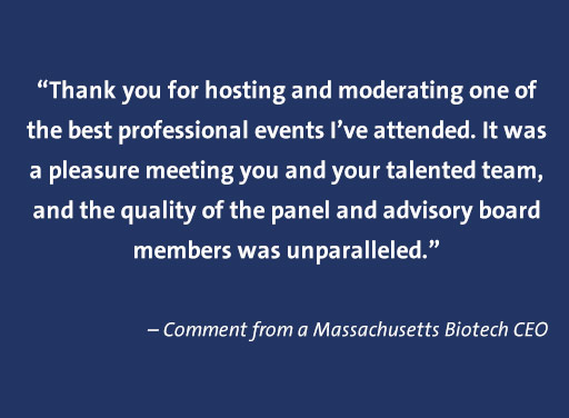 BiotechCEOSummit_homeslideshow_20150727_comment