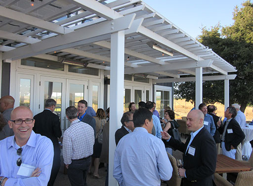 homeslideshow_0003_2059
