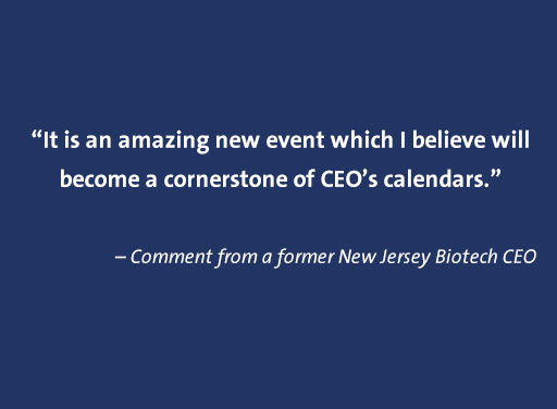 homeslideshow_0003_Quote 3