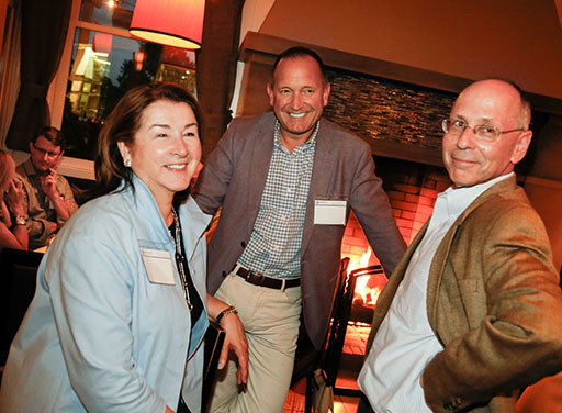 homeslideshow_0007_9879