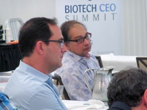 IMG_1899